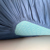 At Home Bunk Bedding - Single