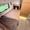 2025 Caravan Long Single