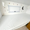 2025 Bamboo Mattress Protector